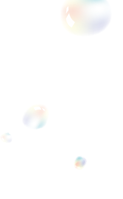 mo 상단 거품