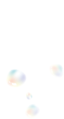 mo 상단 거품
