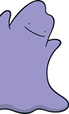 pc 상단 메타몽1