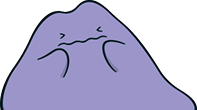 pc 상단 메타몽1