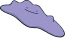 pc 상단 메타몽5