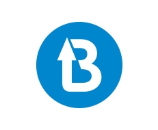 삼성포인트 프로모션