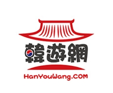 HanYouWang