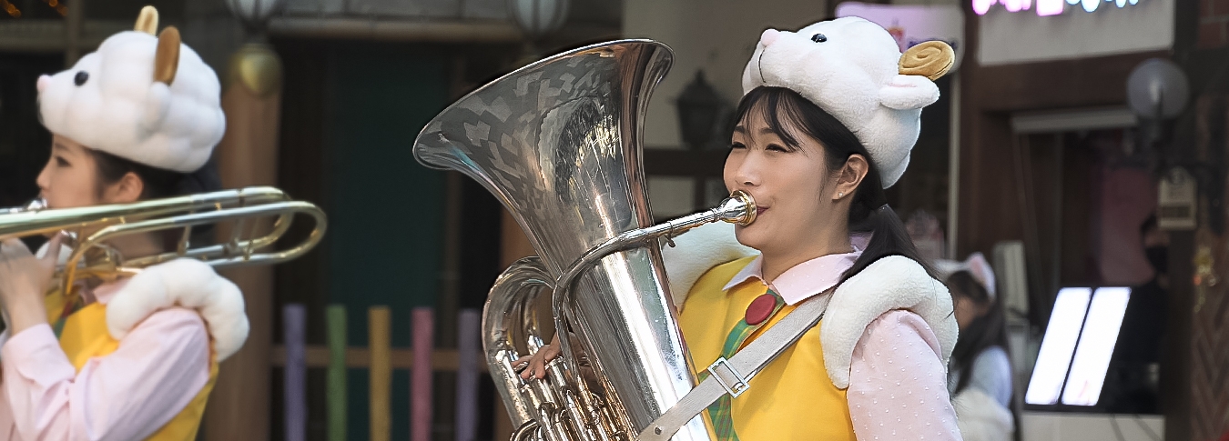 키디밴드_01_1350x485.jpg