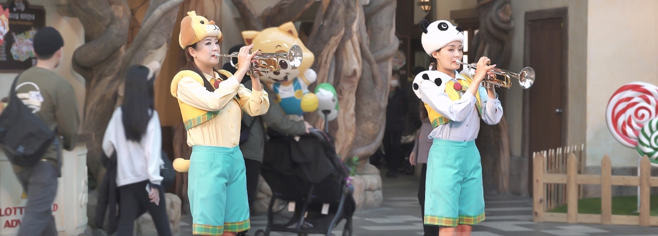 키디밴드_02_1350x485.jpg