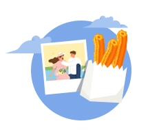 완전정복 A-Z 패키지