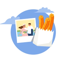 완전정복 A-Z 패키지