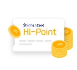 롯데월드 최대 50% 할인 + 이용금액 100% 캐시백까지