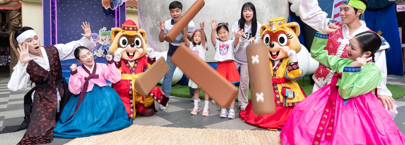 민속농악대_상세1.jpg