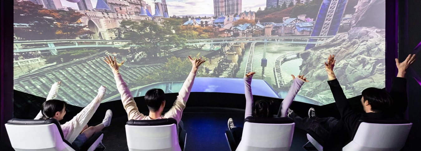 5G 아트란티스_상세11.jpg