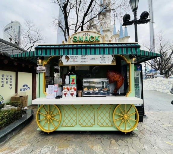 상세3.jpg