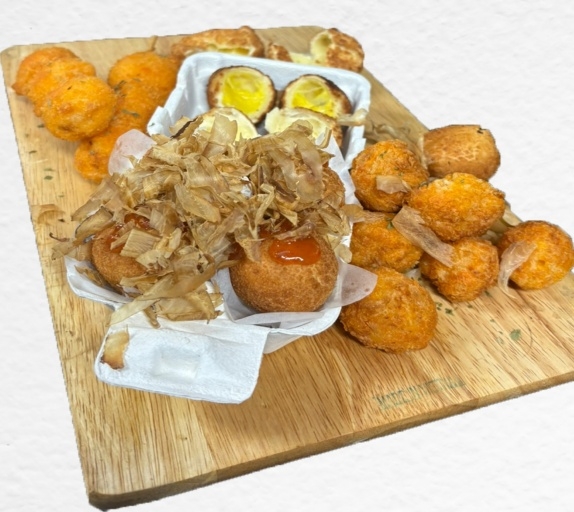상세4.jpg