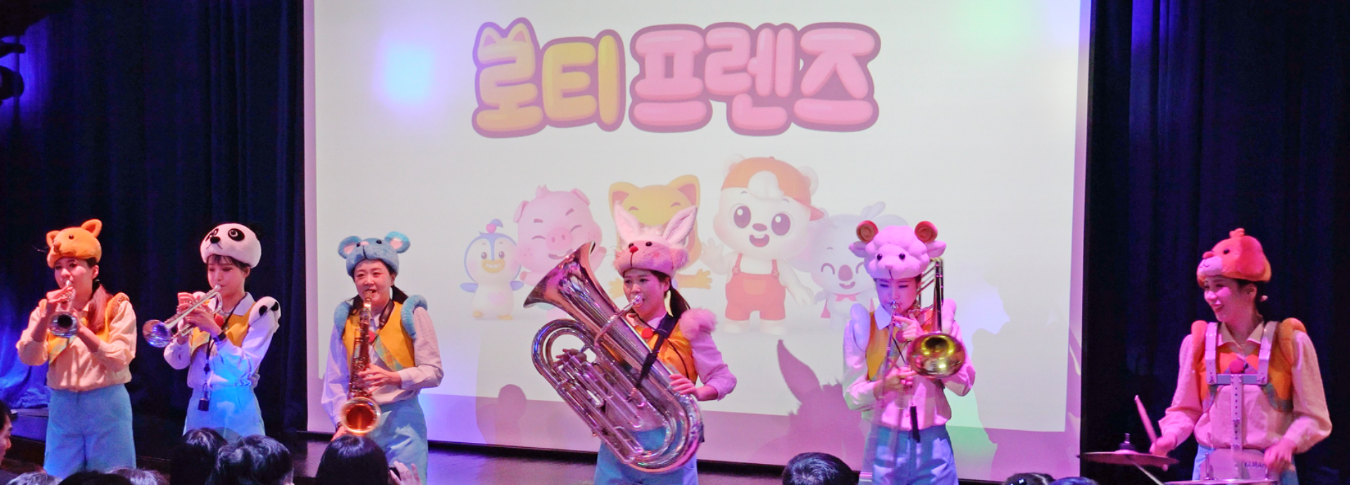 싱어롱 상세2.png