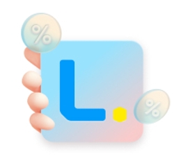엘포인트 APP으로 할인받을 사람? 그게 나야!