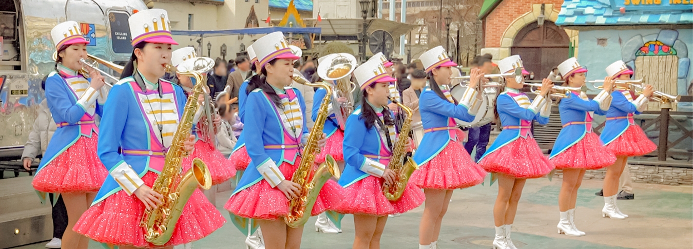 샤롯데밴드1_1903x490.jpg