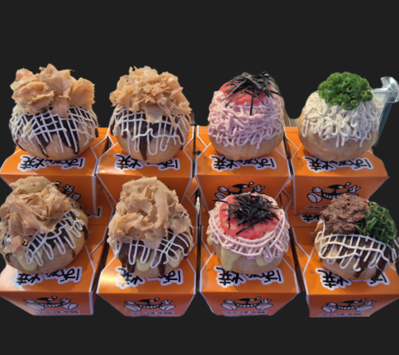 상세3.png