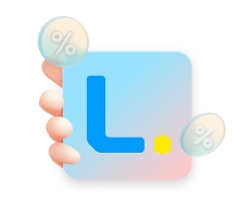 엘포인트 APP으로 할인받을 사람? 그게 나야!