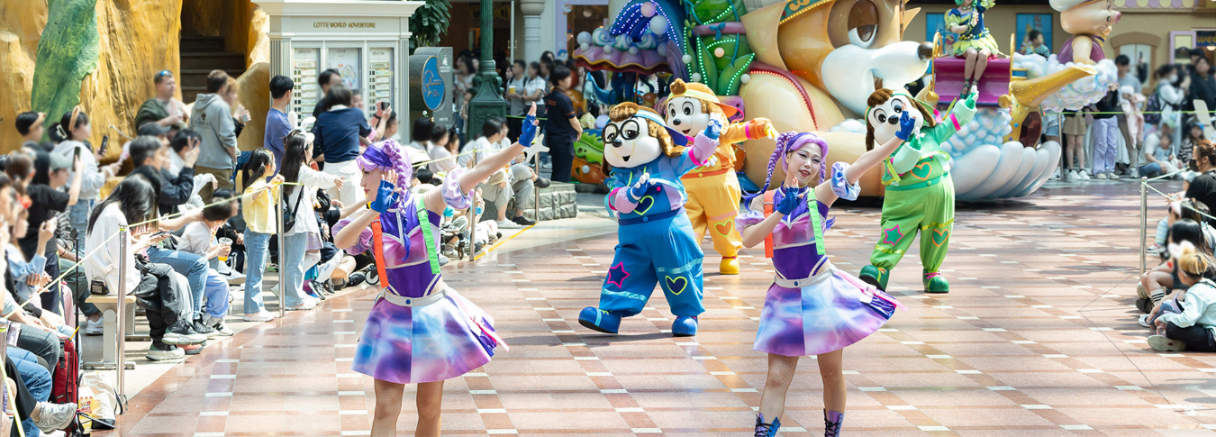 KakaoTalk_20250430_154035223.png