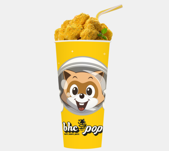 뿌링콜팝4.png