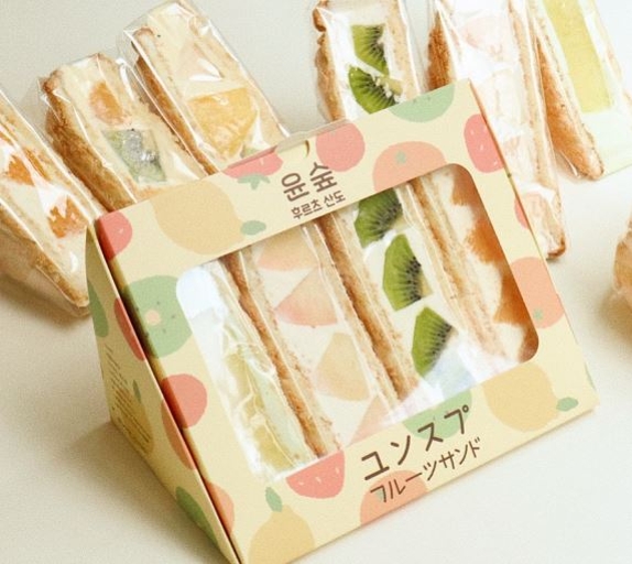 윤숲 후르츠산도 상세1.JPG