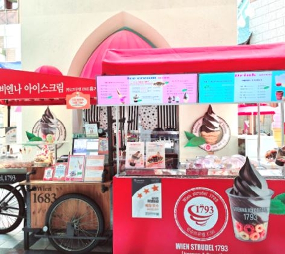 상세7.JPG