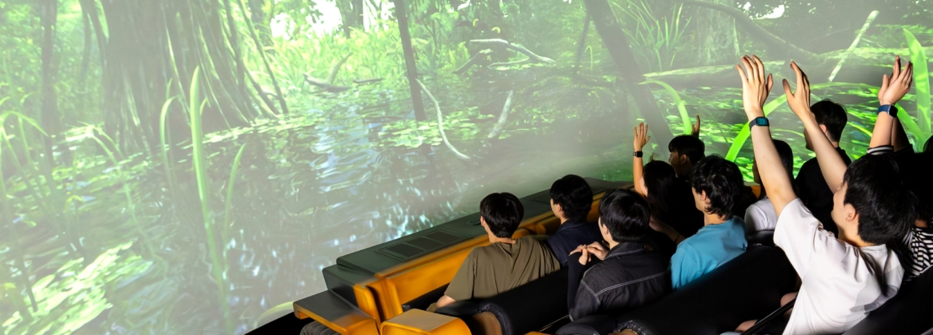 와일드정글_상세4.jpg