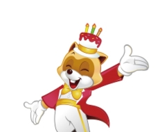개원 36주년 기념 7월 생일자 우대 ♥
