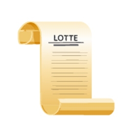 잠실 단지 영수증 우대