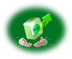 네이버페이 할인율 어디까지 올라가는 거예요?