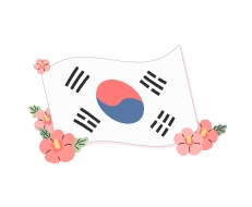 광복 80주년 맞이 우대 프로모션