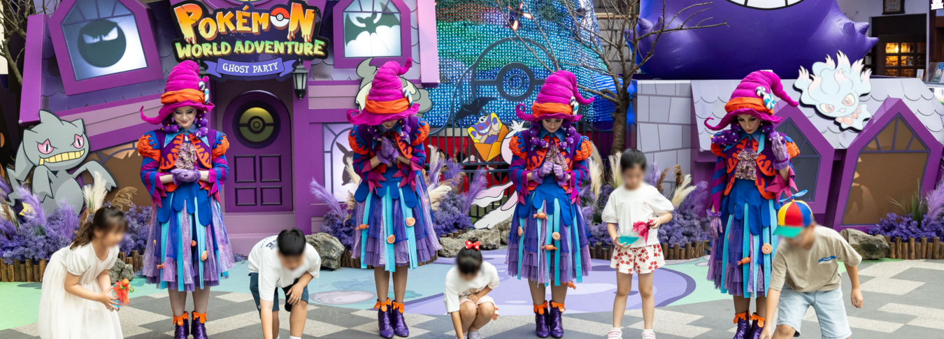 상세.png